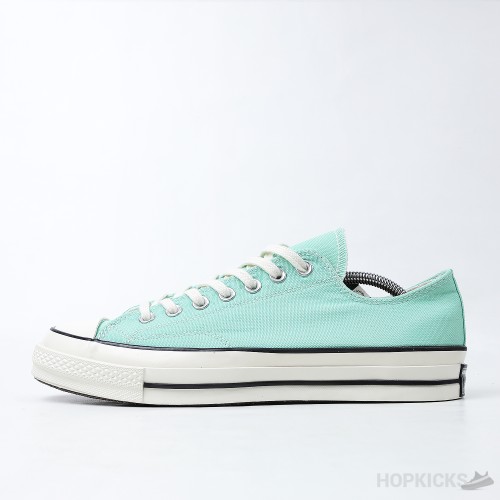 164918c hot sale
